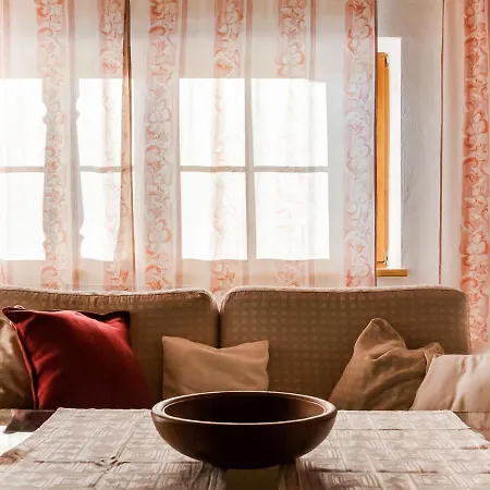 Comfortable In Salvenberg With Patio * ホップフガルテン・イム・ブリクセンタール
