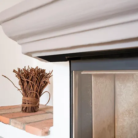Comfortable In Salvenberg With Patio